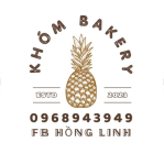 khombakery.com
